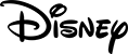 companies that use NiCE