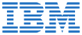 companies that use NiCE