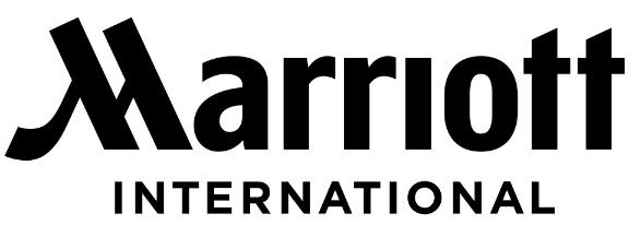 companies that use NiCE