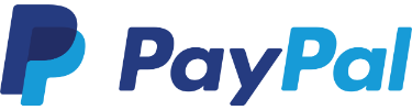 companies that use NiCE