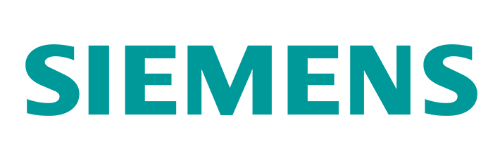 companies that use NiCE