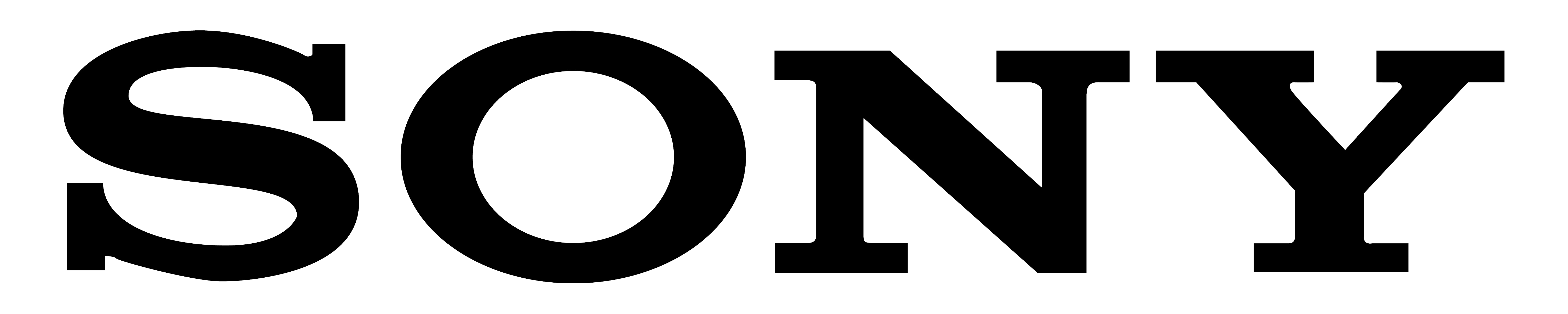 companies that use NiCE