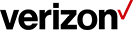companies that use NiCE