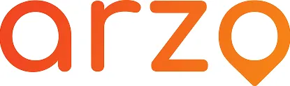 Arzo