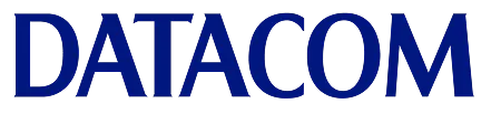 Datacom