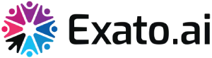Exato