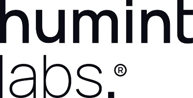 Humint labs