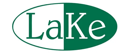 Lake Corporation