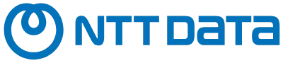 NTT