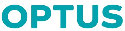 Optus