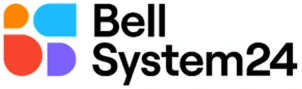 Bell