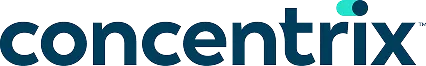 Concentrix