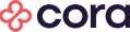 Aetna