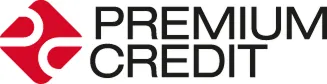 Premium Credit