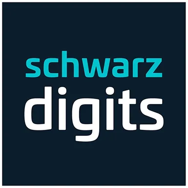 Schwarz Digits
