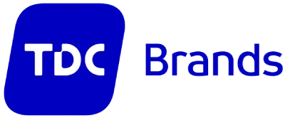 TDC Brands
