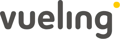 Vueling