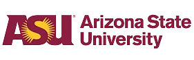 Arizona State University
