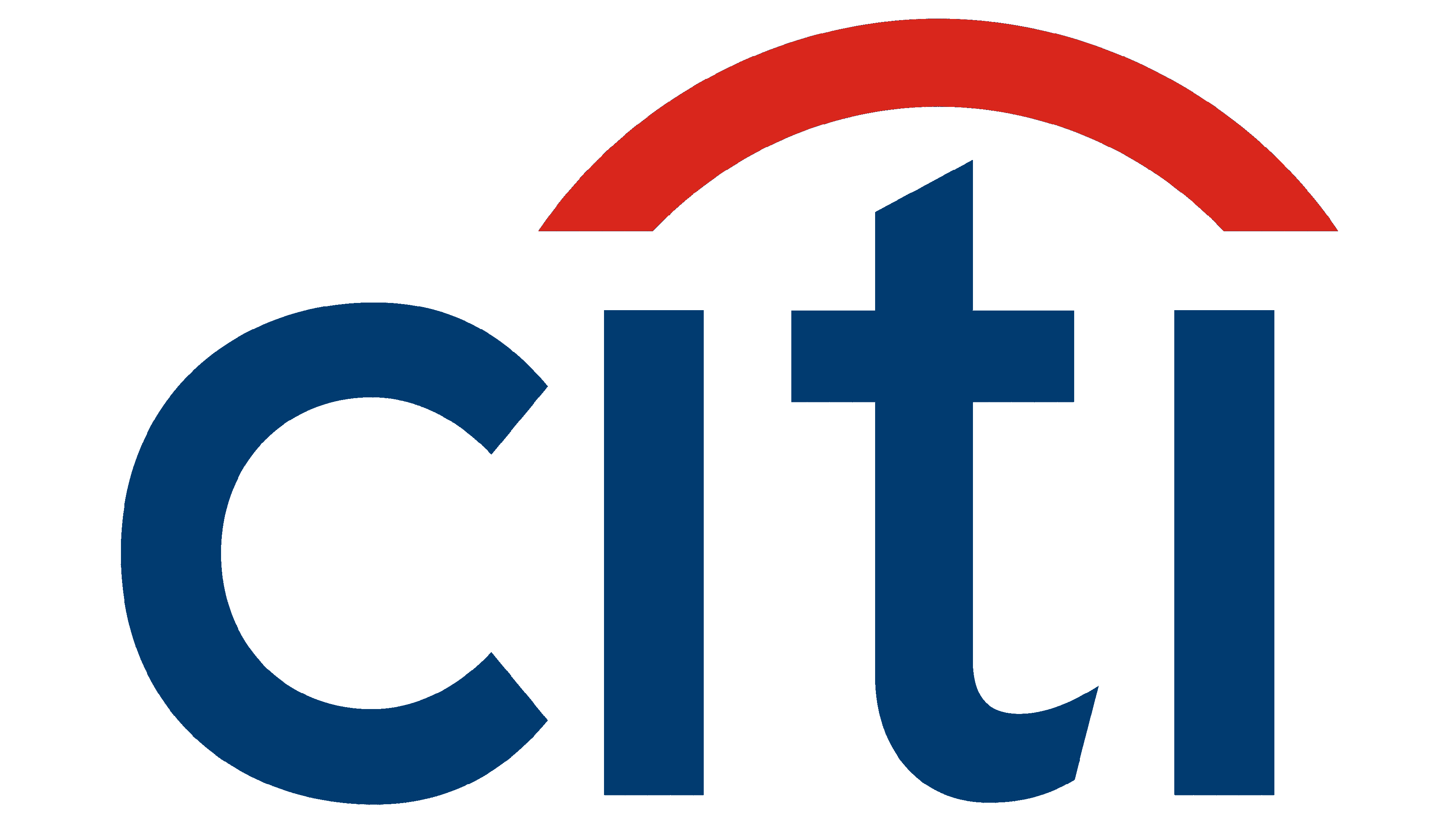 Citi