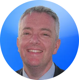 David Fox