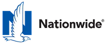 Nationwide