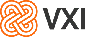 VXI