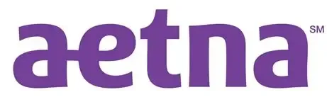 Aetna