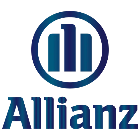 Allianz