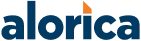 Alorica