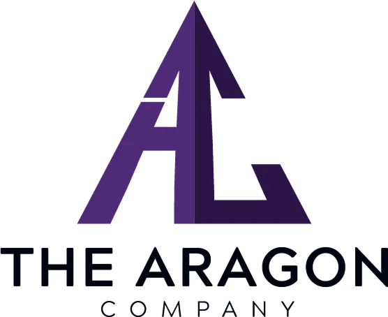 Aragon