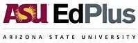 ASU EdPlus