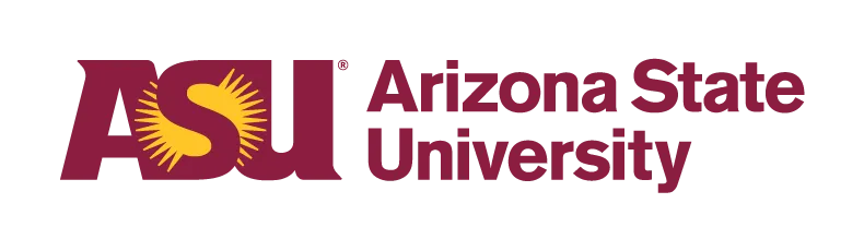 ASU