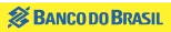 Banco do Brasil