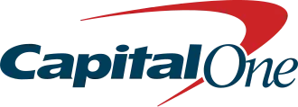 Capital One