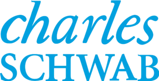 Charles Schwab