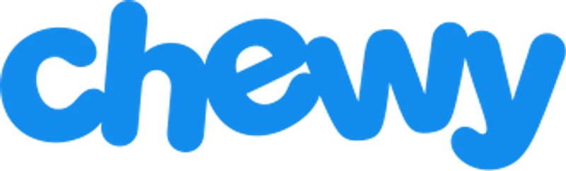 Chewy