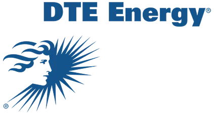 DTE Energy