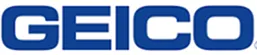 Geico