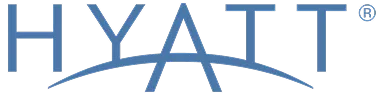 Hyatt