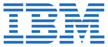 IBM