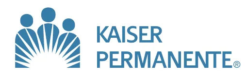 Kaiser