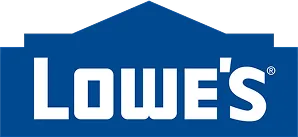 Lowe's