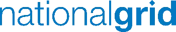 National Grid