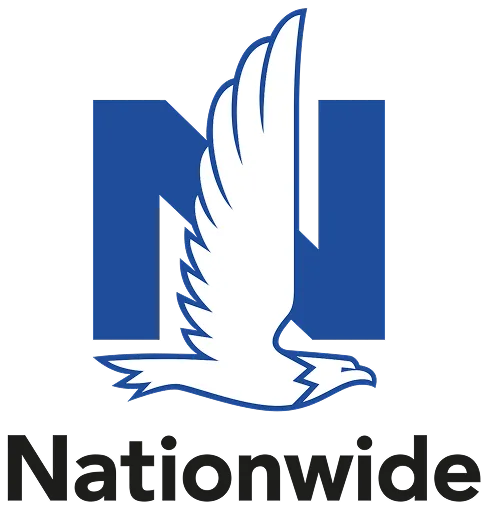 Nationwide