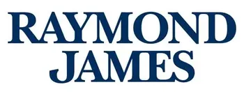Raymond James