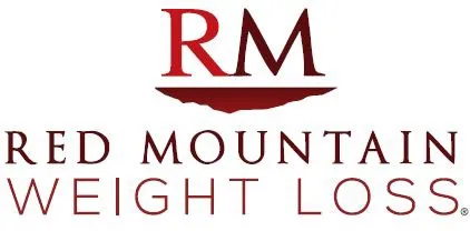 Red Mountain