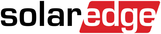 SolarEdge