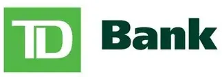 TD Bank