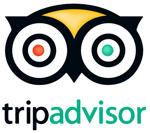TripAdvisor