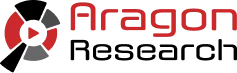 Aragon Research